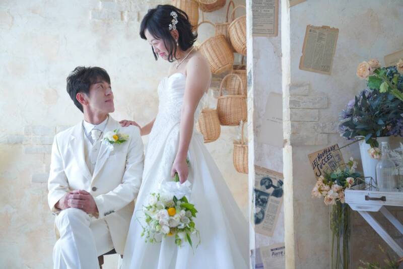 CLAIRE宇都宮今泉店_投稿写真