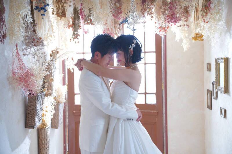 CLAIRE宇都宮今泉店_投稿写真