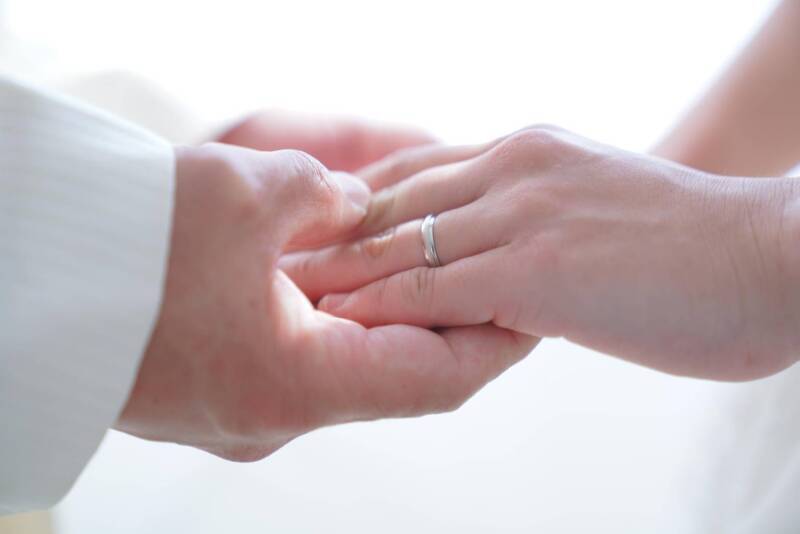 CLAIRE宇都宮今泉店_投稿写真