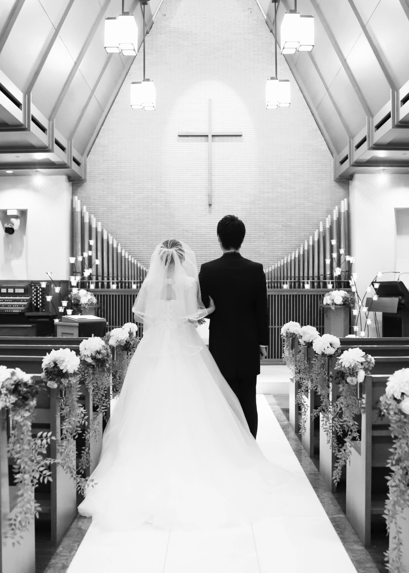 Asect名古屋本店_投稿写真