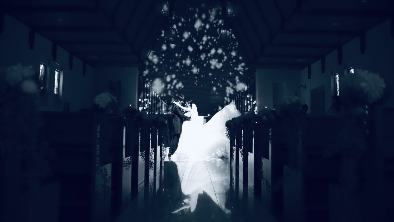 Asect名古屋本店_投稿写真