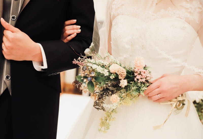 Asect名古屋本店_投稿写真