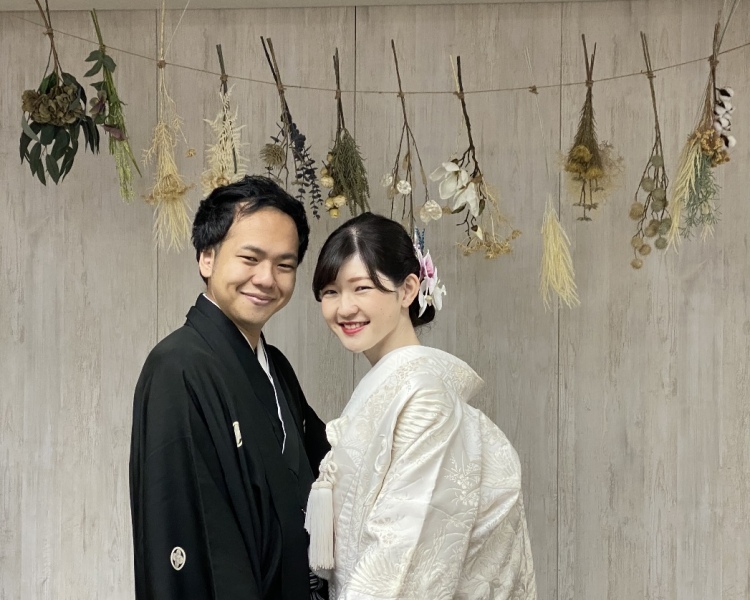 スタジオ5to7_投稿写真