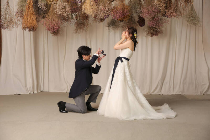 STUDIO AN（スタジオAN）_投稿写真