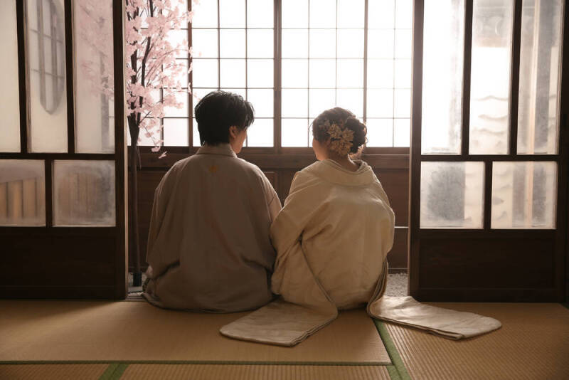 STUDIO AN（スタジオAN）_投稿写真