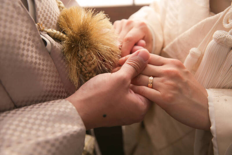 STUDIO AN（スタジオAN）_投稿写真