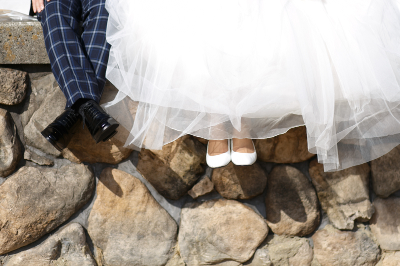 RES WEDDING 大分店_投稿写真