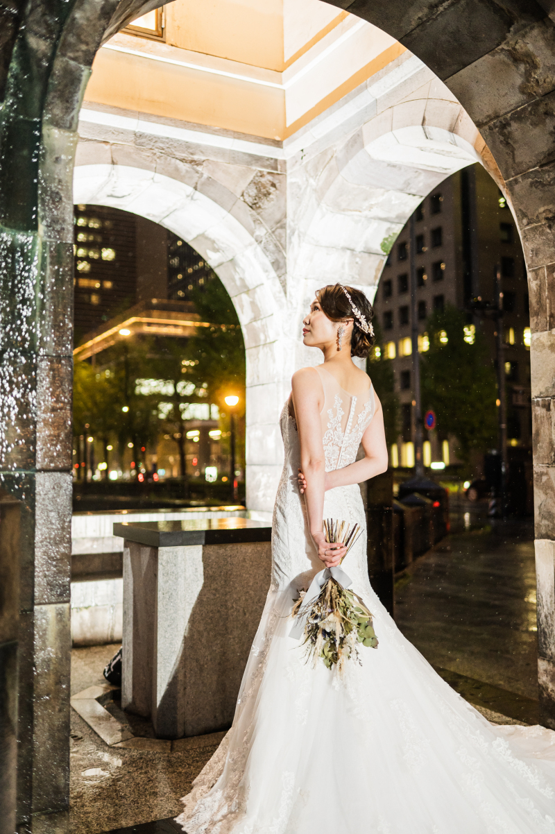 PHOTO WEDDING STYLE_投稿写真