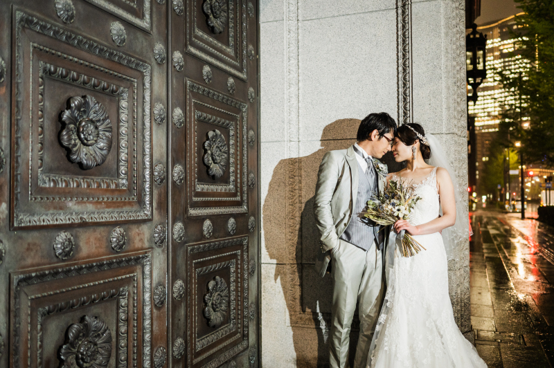 PHOTO WEDDING STYLE_投稿写真