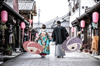 ハートスタジオ日田店（マリエールオークパイン日田）_アドバイス写真