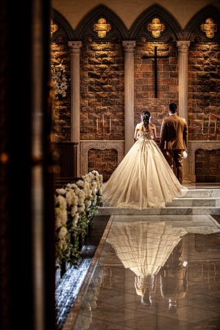 ハートスタジオ日田店（マリエールオークパイン日田）_アドバイス写真