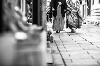 ハートスタジオ日田店（マリエールオークパイン日田）_アドバイス写真