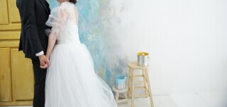 Photo Studio Cloud9_アドバイス写真