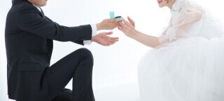 Photo Studio Cloud9_アドバイス写真