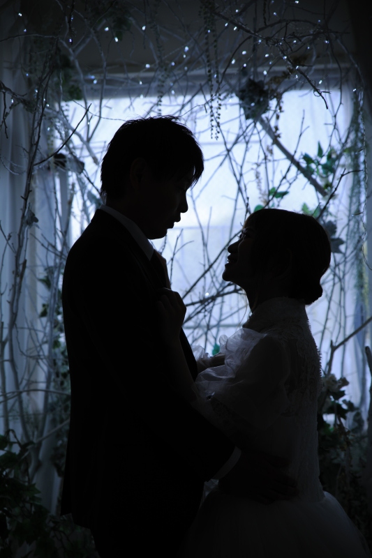 Photo Studio Cloud9_投稿写真