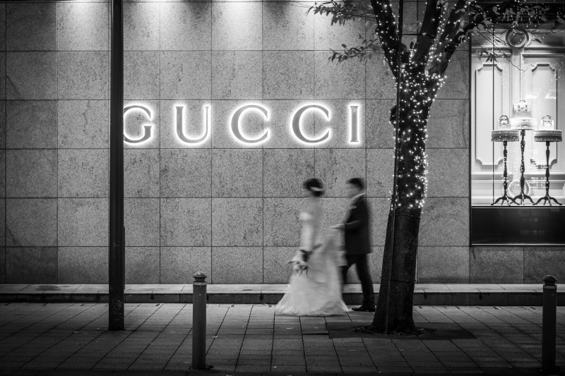 ベイサイド迎賓館(神戸)_投稿写真