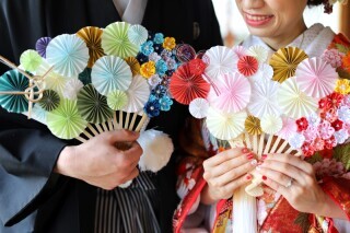 アンジュエール姫路店_アドバイス写真