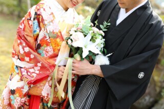 アンジュエール姫路店_アドバイス写真