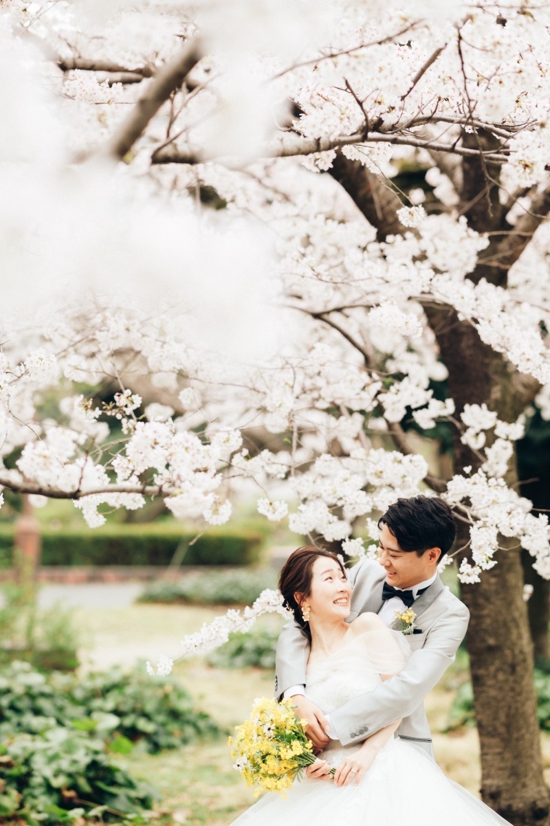 Circles Wedding　Photo＆Movie_投稿写真
