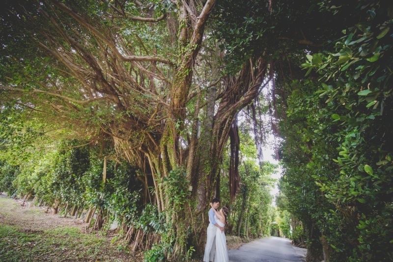 大満足の仕上がりです！_22743_投稿写真_1