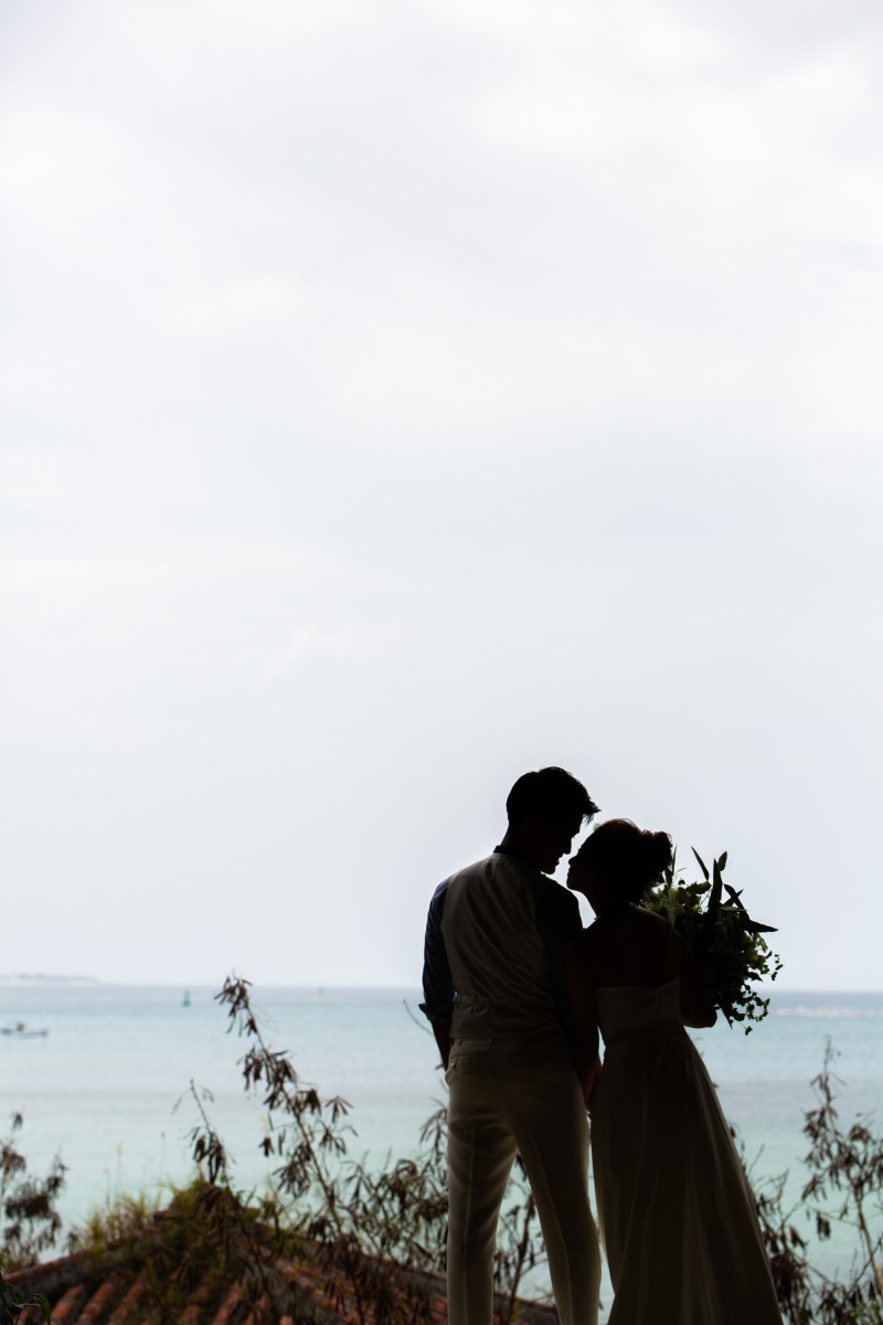 大満足の仕上がりです！_22743_投稿写真_2