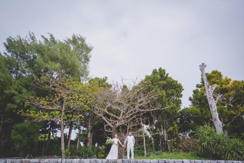 大満足の仕上がりです！_22743_投稿写真_3