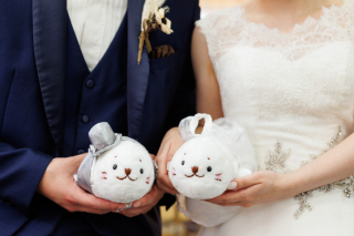 Rita closet・Rita Photo_アドバイス写真