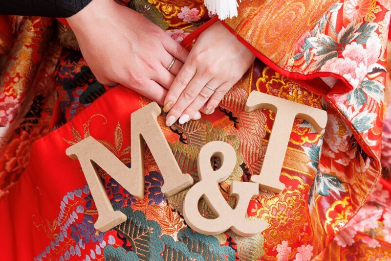 Rita closet・Rita Photo_投稿写真