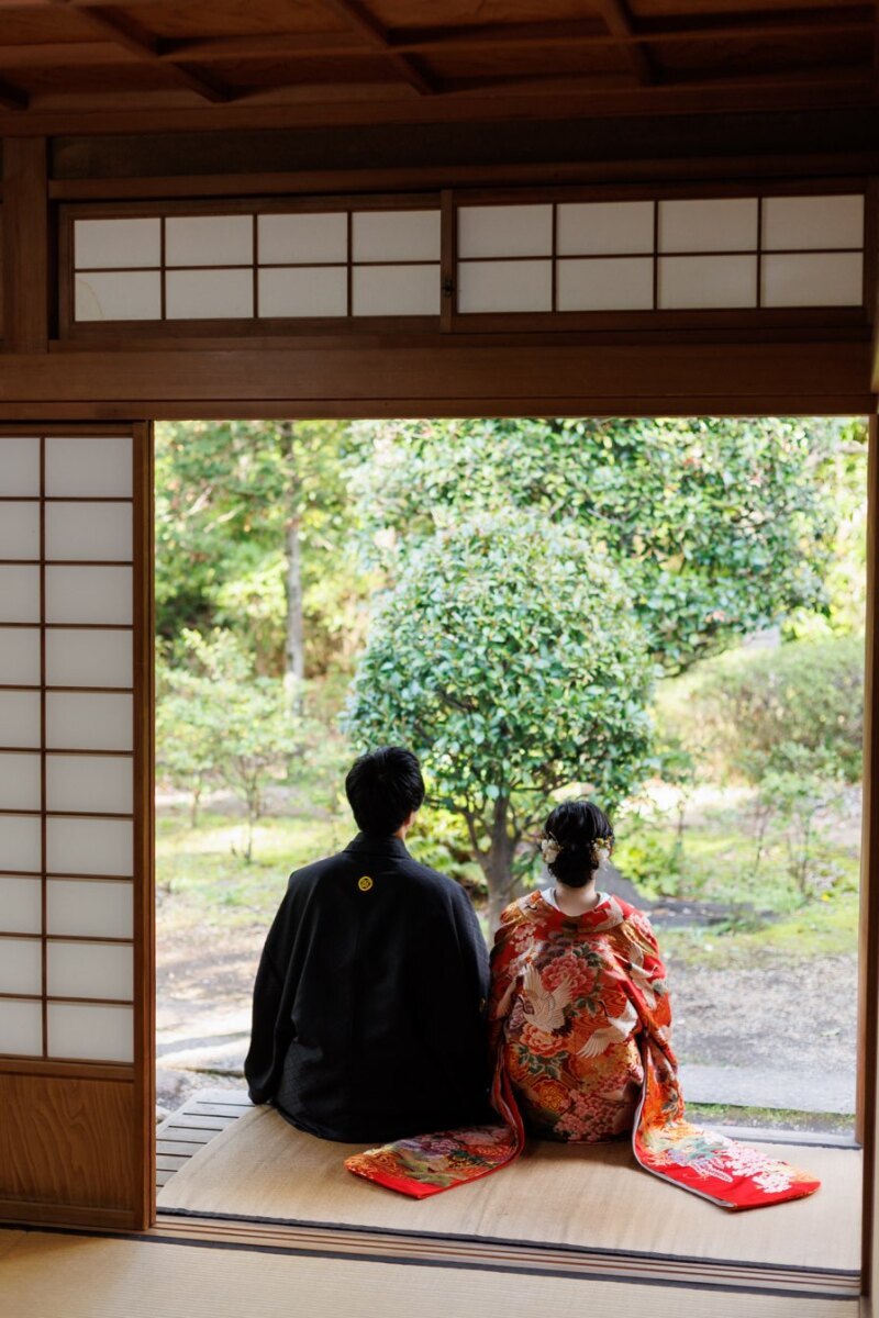 Rita closet・Rita Photo_投稿写真