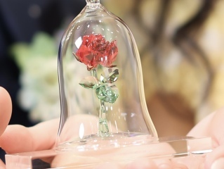 プリエージュokayama by STUDIO View_アドバイス写真