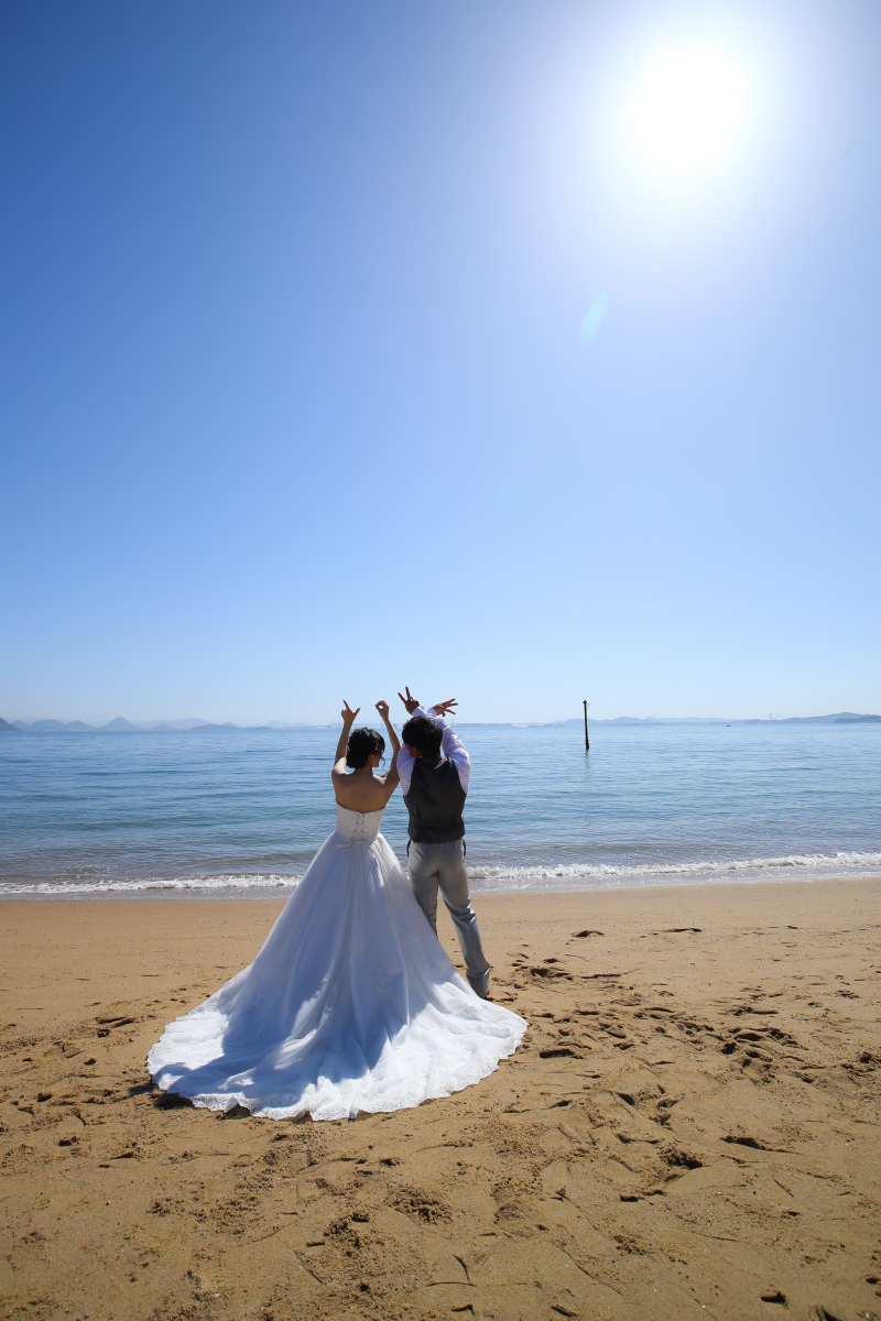 プリエージュokayama by STUDIO View_投稿写真