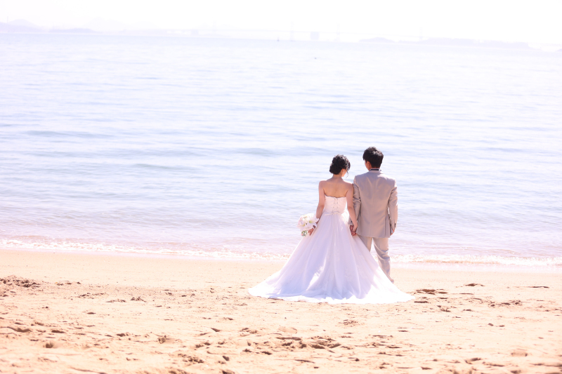 プリエージュokayama by STUDIO View_投稿写真