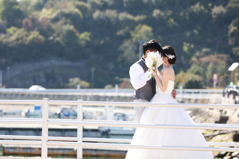 プリエージュokayama by STUDIO View_投稿写真