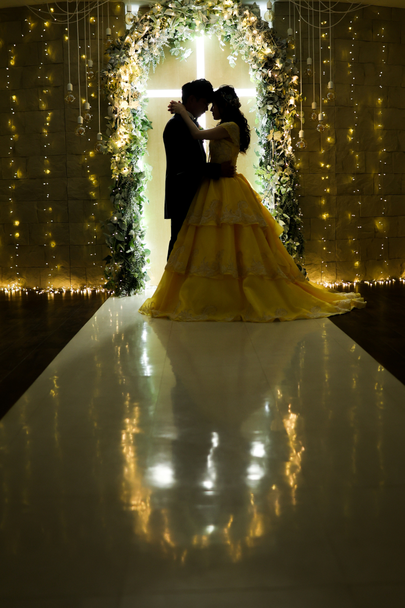 プリエージュokayama by STUDIO View_投稿写真