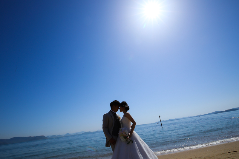 プリエージュokayama by STUDIO View_投稿写真