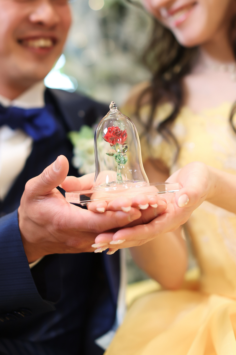 プリエージュokayama by STUDIO View_投稿写真