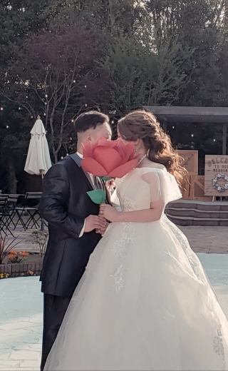 華雅苑[KAGAEN]つくば店_アドバイス写真