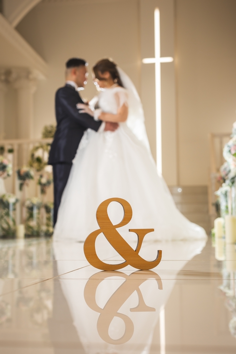 華雅苑[KAGAEN]つくば店_投稿写真