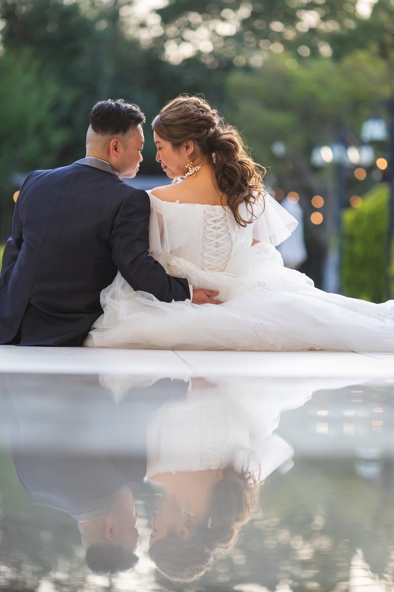 華雅苑[KAGAEN]つくば店_投稿写真