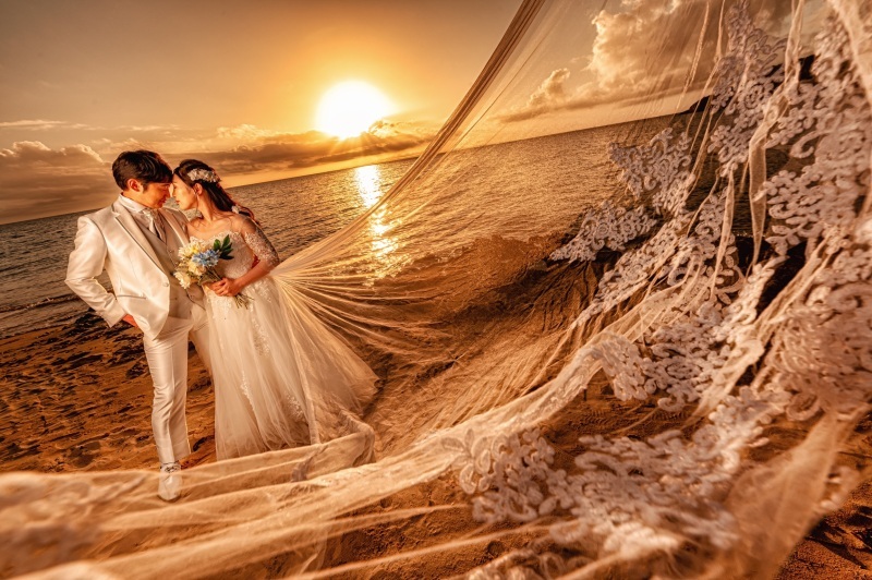 STUDIO SUNNY KING_投稿写真