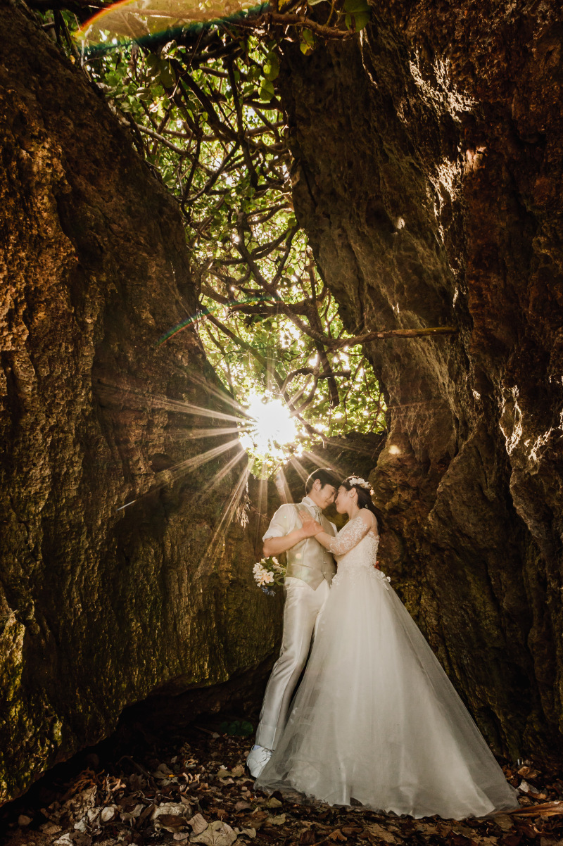 STUDIO SUNNY KING_投稿写真