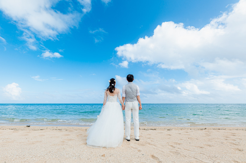 STUDIO SUNNY KING_投稿写真