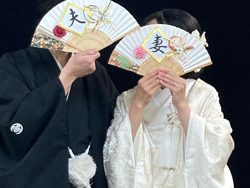 華雅苑　浅草橋本店 _投稿写真