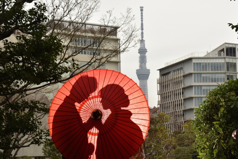 華雅苑　浅草橋本店 _投稿写真