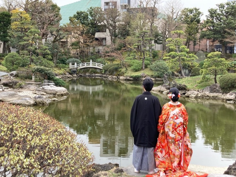 華雅苑　浅草橋本店 _投稿写真