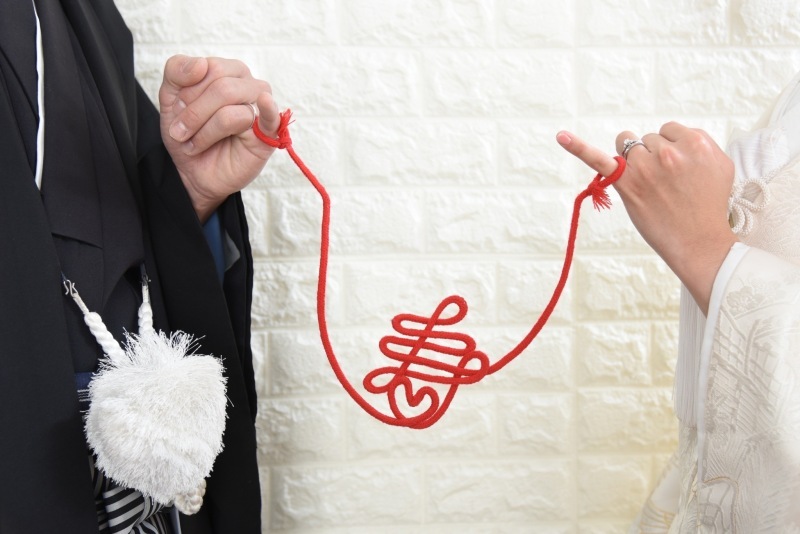 華雅苑　浅草橋本店 _投稿写真