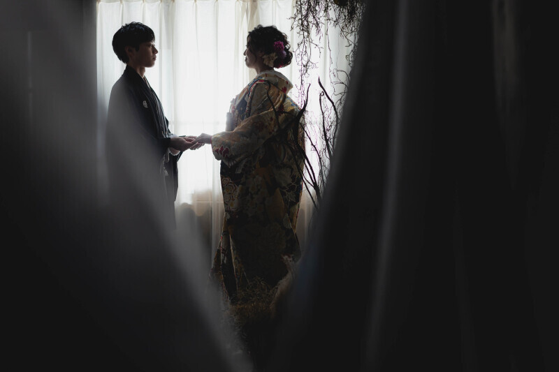 スタジオゼロ横浜店_投稿写真