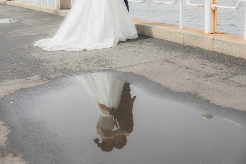 スタジオゼロ横浜店_投稿写真