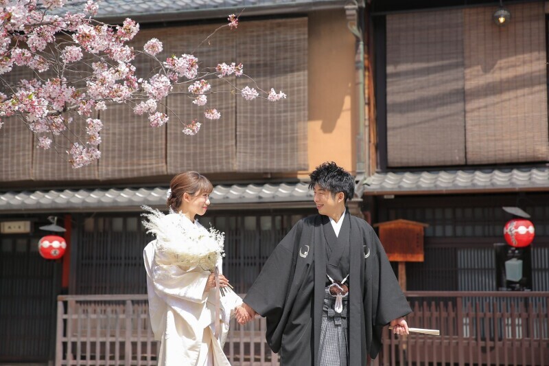 京都で和装を検討している方は是非！！_22760_投稿写真_1