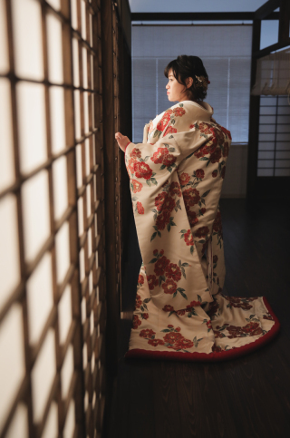 STUDIO TVB なんばパークス店（スタジオTVB）_アドバイス写真